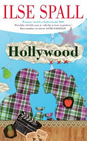 Ilse Spall — Hollywood