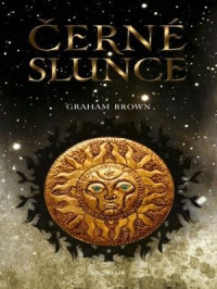 Brown — Cerne slunce