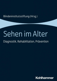 Blindeninstitutsstiftung — Sehen im Alter