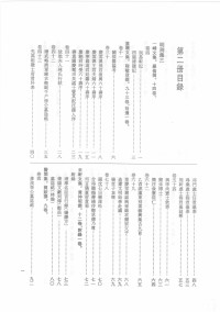 杨讷 — 文渊阁四库全书补遗 集部 明代卷 第二册