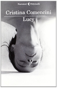 Cristina Comencini — Lucy