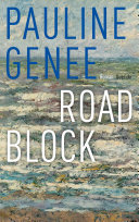 Pauline Genee — Roadblock