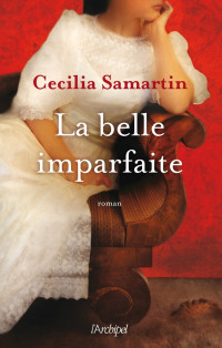 Samartin — La Belle imparfaite