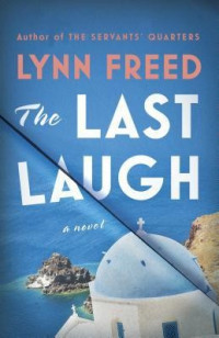 Lynn Freed  — The Last Laugh