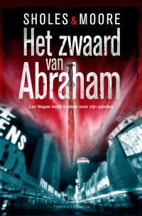 Lynn Sholes & Joe Moore — Het offermes van Abraham