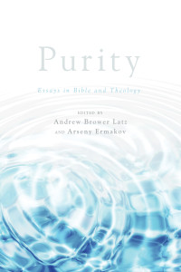 Andrew Brower Latz;Arseny Ermakov; — Purity