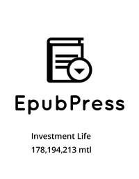 EpubPress — Investment Life 178,194,213 mtl