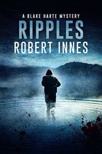 Robert Innes — Ripples