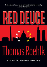 Thomas Roehlk — Red Deuce