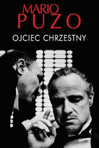 Mario Puzo — Ojciec Chrzestny