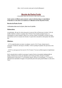 Clairembart — Microsoft Word - Ecologie. recette du purin d'orties.doc