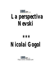 Angela [Angela] — GOGOL_-_La_perspectiva_Nevski.doc