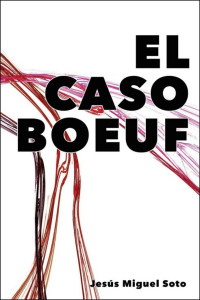 Jesús Miguel Soto — El caso Boeuf