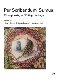 Ullrich Kockel, Philip McDermott, Liam Campbell (Eds.); — Microsoft Word - Master Copy with indicative images.docx