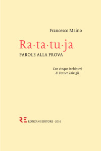 Francesco Maino — Ratatuja