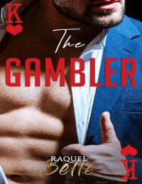Raquel Belle — The Gambler