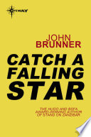 John Brunner — Catch a Falling Star