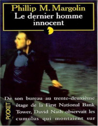 Margolin, P.M. — Le Dernier Homme Innocent