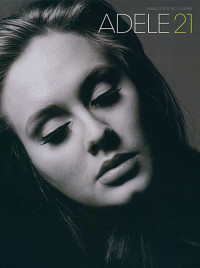 Adele — Adele 21 (PVG)