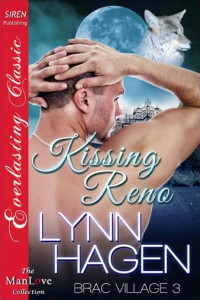 Hagen, Lynn — [Brac Village 03] • Kissing Reno