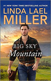 Linda Lael Miller — Big Sky Mountain