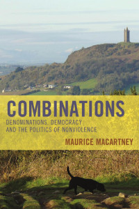 Maurice Macartney; — Combinations