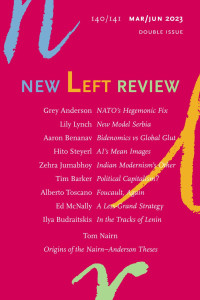 Unknown — New Left Review 140/141, March–June 2023