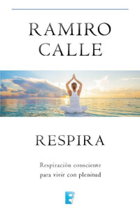 Ramiro A. Calle — RESPIRA
