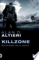 Alan D. Altieri — Killzone