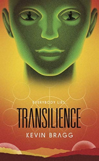 Kevin Bragg — Transilience