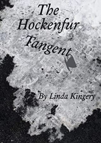 Linda Kingery [Kingery, Linda] — The Hockenfur Tangent