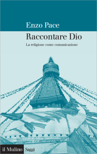 Enzo, Pace — Raccontare Dio