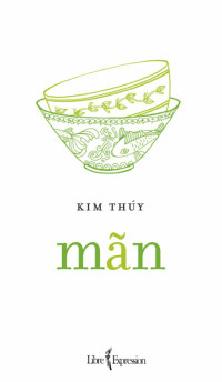 Thúy, Kim — Mãn