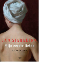 Jan Siebelink — Mijn eerste liefde