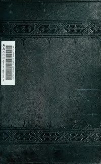 O'Donoghue, Alfred H., b. 1840? — Theology and mythology : an inquiry into the claims of biblical inspiration and the supernatural element in religion