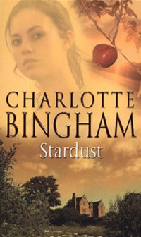 Charlotte Bingham — Stardust