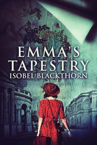 Isobel Blackthorn — Emma's Tapestry