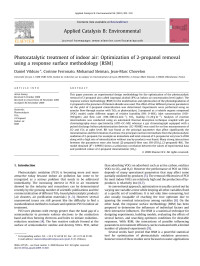 Unknown — doi:10.1016/j.apcatb.2009.11.020