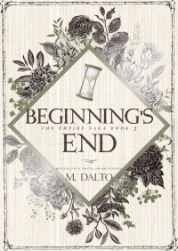 M. Dalto — Beginning's End