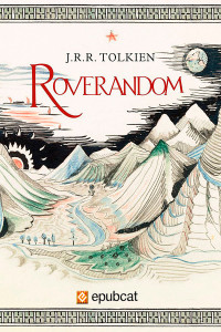 J. R. R. Tolkien — Roverandom