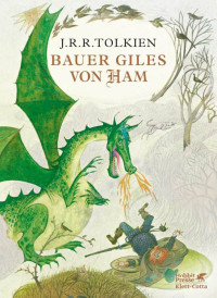 Tolkien, J.R.R. — Bauer Giles von Ham