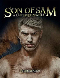 R. Lee Walsh — Son of Sam