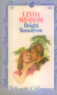 Linda Wisdom — Bright Tomorrow