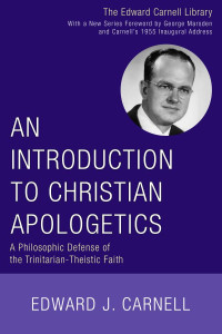 KONICA MINOLTA bizhub PRO 1050 — An Introduction to Christian Apologetics