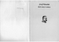 Oprac. Bohdan Urbankowski — Józef Piłsudski - myśli, mowy i rozkazy