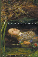 Ece Karadag — Lachrymose