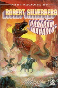 Robert Silverberg — Program Wahadło