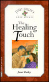 Dailey, Janet — The Healing Touch