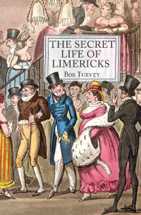 The Mad Duck Coalition — The Secret Life of Limericks