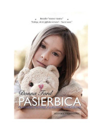 Donna Ford — Pasierbica